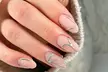 Russian Hard gel Manicure, Smart Gel Pedicure, or Manicure + Pedicure at Vdovenko Nails Llc (Up to 30% Off) - Second Medium