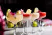 Bottomless Brunch for 2 or 3 w/ Bottomless Drinks & a Gourmet Brunch Dish (Up to 41% Off) - Second Medium