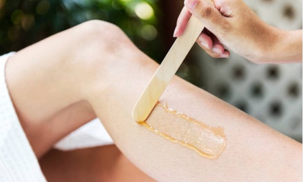 Épilation pour femmes : aisselles et maillot classique - Reines De Beaute