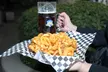 2025 Oktoberfest at Fairplex: Celebration of Authentic German Food, Bavarian Music, Quenching Beers! (Up to 47 % Off) - Second Medium
