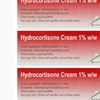Image 2: Hydrocortisone Cream for Inflammation and Itchy Skin Relief Pack of 3