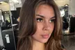 Hair by Amanda Lynn Offers Festival Hair Wash, Blowout, Partial Highlights, and more! (Up to 50% Off) - Second Medium