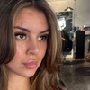 Image 6: Shine Bright with Blowout, Highlights, Extensions, and more!