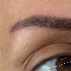 Image 6: Up to 70% Off on Microblading at Feri_Microblading