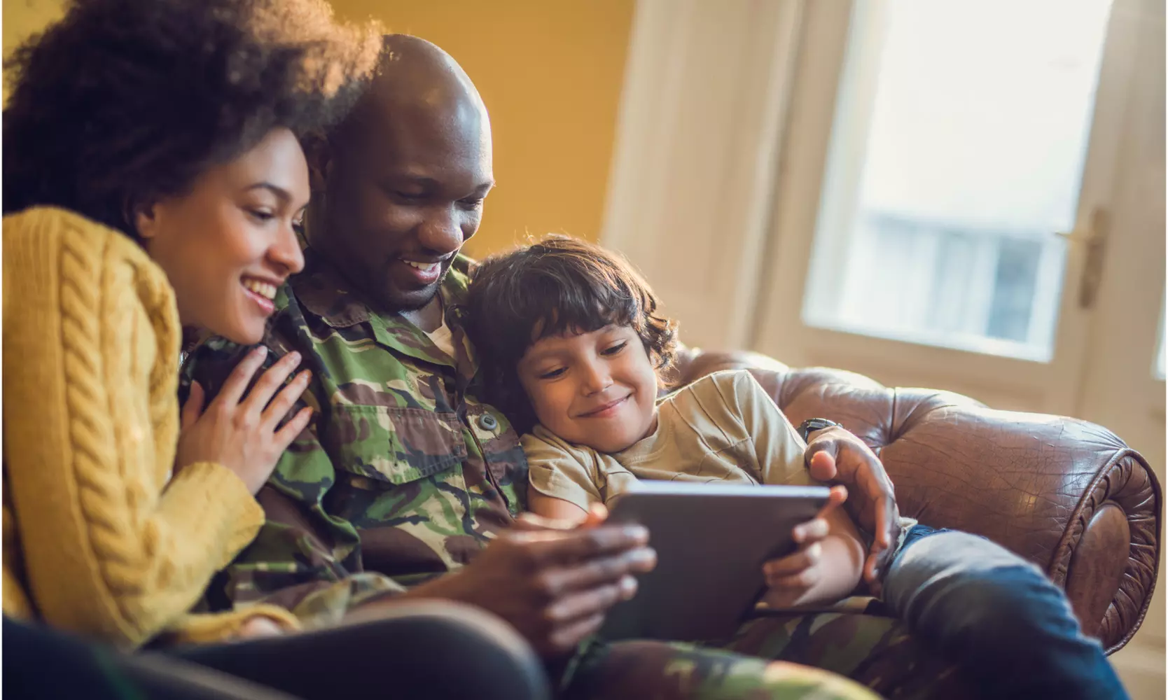 Up to $1,200 in ADT-Monitored Equipment + $200 Visa® Gift Card!  