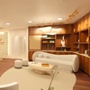 Image 1: Japanese Head Spa: 60-Min Renewal Options


