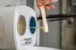 Achieve Smooth Skin with Brazilian Wax or Brow Lamination w/ Tint & Wax at Libby Lu Beauty LLC (Up to 33% Off) - Second Medium