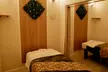 Unwind with 60-, 90-, or 120-Minute Choice of Massage Sessions at Massagelink (Up To 41% Off) - Second Medium