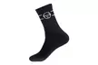 Pack de 15 ou 24 chaussettes Sergio Tacchini - Second Medium