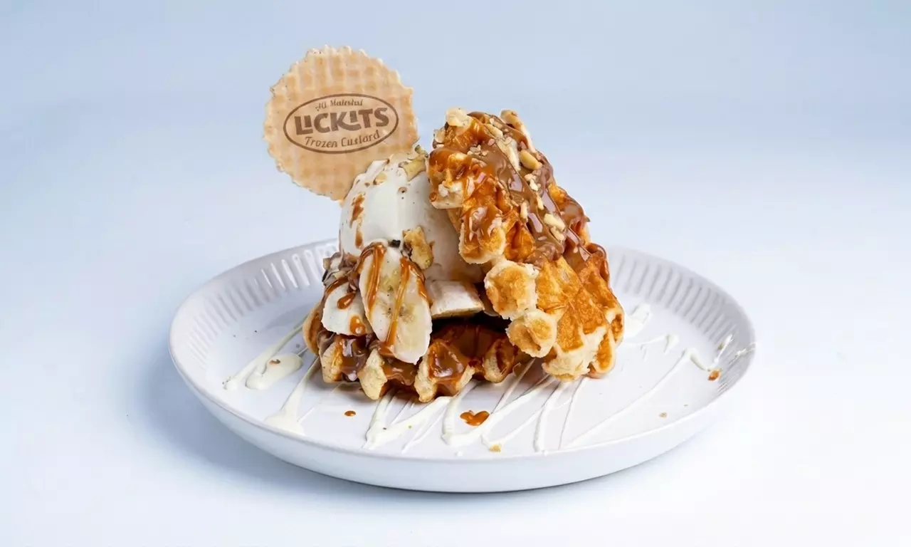 Versatile Store Credit for Future Purchases & Exclusive Savings