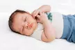 Capture Precious Moments w/ Devason Photography's Mini/Full, Newborn/Birth Photography Session(Up to 25% Off) - Image 4