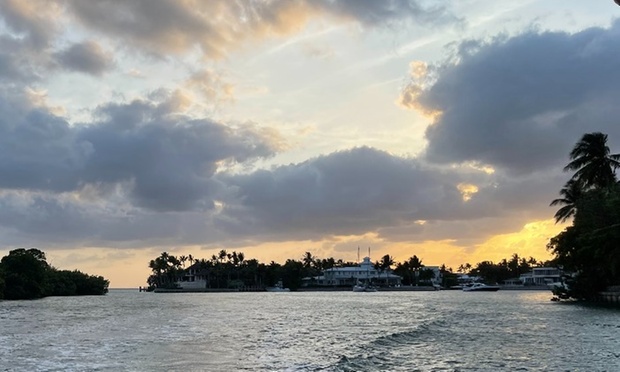 What to expect media