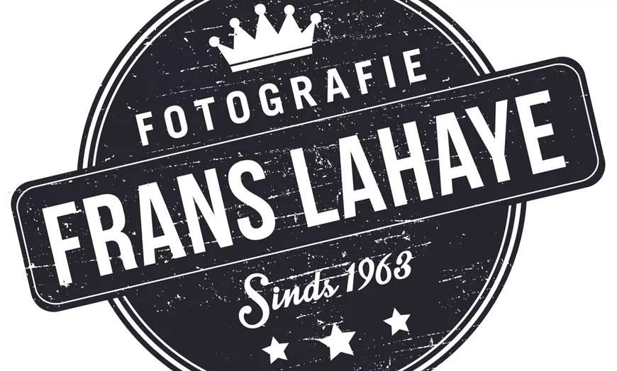 Image 14: Professionele gezinsfotoshoot incl. mini-album bij Frans Lahaye
