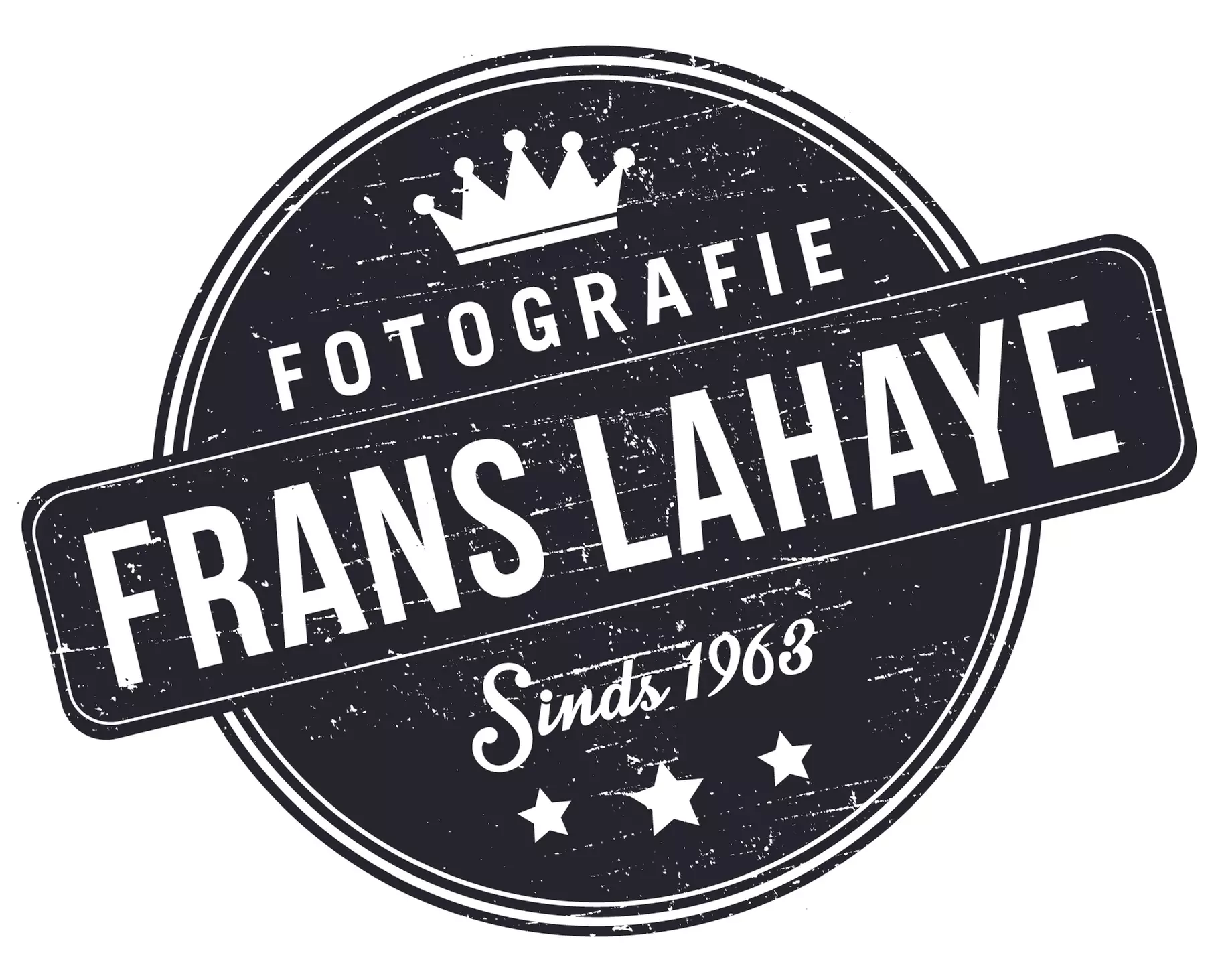 Professionele gezinsfotoshoot incl. mini-album bij Frans Lahaye