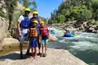 Save up to 21% on epic Whitewater Adventures through Colorado’s Iconic Browns Canyon & Salida Valley - Second Medium