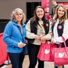 Image 4: Today's Bride Wedding Show – Akron