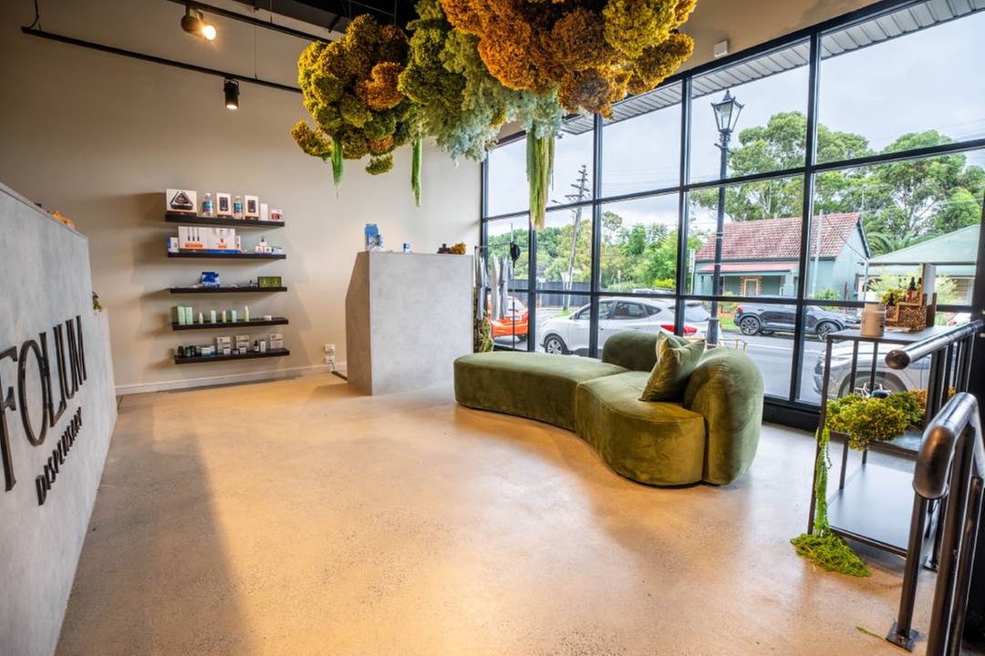 Oxygen Therapy: Clinically Backed Recovery & Wellness Session