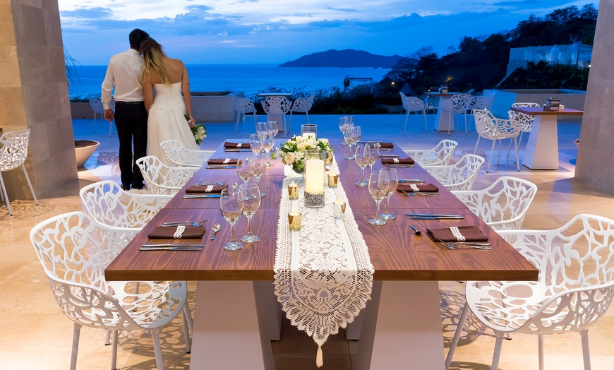 Image 9: ✈ 5-Night Part All-Inclusive Costa Rica Vacation w/ Optional Air