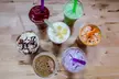 Treat Yourself with $15, $20, or $30 Towards Vibrant Juices and Boba Tea at World Juice Bar (Up To 40% Off) - Second Medium