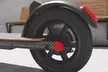 Trottinette électrique pour adulte - Image 7