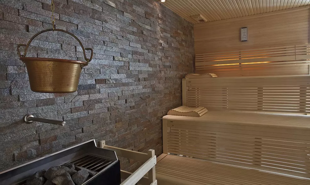 Hamburg: Doppelzimmer für 2 Personen mit Frühstück