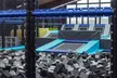 60 - 180 Min. Sprungzeit für 1 Person im BOUNCE Trampolin & Funpark - erlebe grenzenlosen Spaß (bis 42% sparen) - Image 5