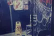 Up to 24% Off on Escape Room at Panic Escape Room - Second Medium