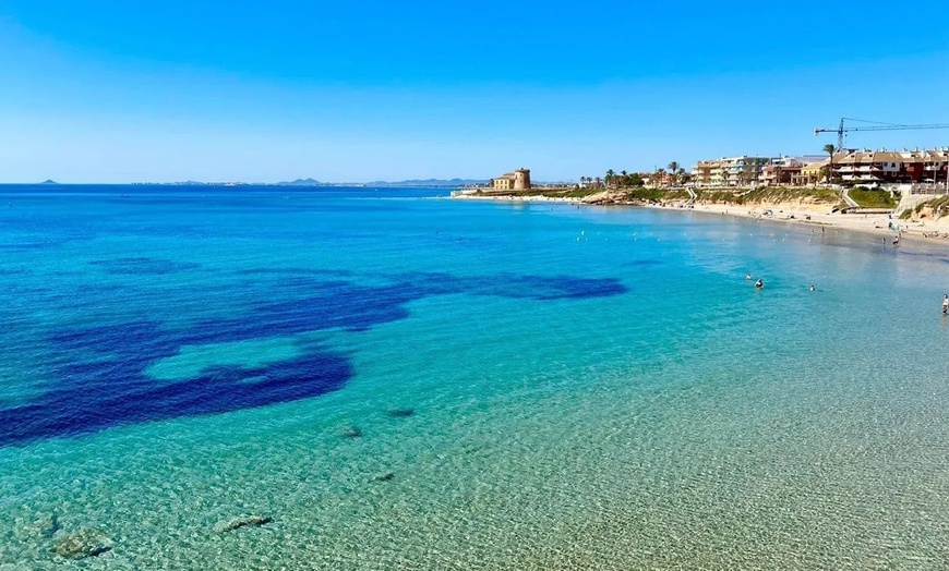 Image 5: Ruta guiada de 90 minutos con fotos o alquiler libre por 2 horas 