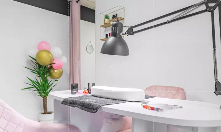 Massages relaxants, détox et madérothérapie aux Trésors Atlantes (jusqu'à 34% de remise) - Second Medium