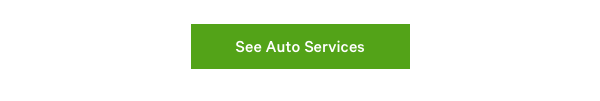 See Auto Services 