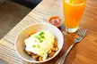 Uncover Hidden Tastes and Treats in Houston with Secret Food Tours, Offering Options for Adults and Kids - Second Medium