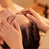 Image 7: Up to 56% OFF 60 Min Head Spa OR 30 Min Foot Spa
