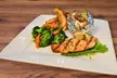 Enhance Your Casino Night with $40 or $80 Food and Drink Credit at Crazy Moose Pasco Casino (Up to 34% Off) - Second Medium