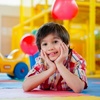 Image 1: Indoor Playtime & Co-Working for Families