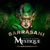 Image 1: Ticket für Sarrasani Trocadero - „Mystique“ von Novemver bis Januar