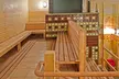 Happy Hour Escapes & Weekend Detox at Archimedes Banya (Up to 21%Off) - Second Medium