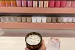 Craft Your Own Candle Experience for One, Two or Four People at Candle Land (Up to 28% Off) - Second Medium