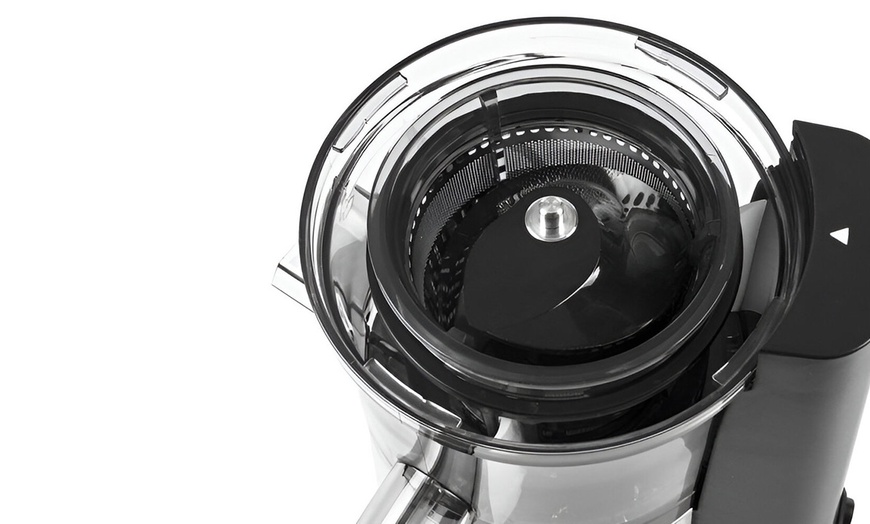 Image 3: Extracteur de jus 150 W