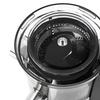 Image 3: Extracteur de jus 150 W