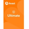 Image 4: Avast Premium Security for One to Ten Devices for Up to 2 Years