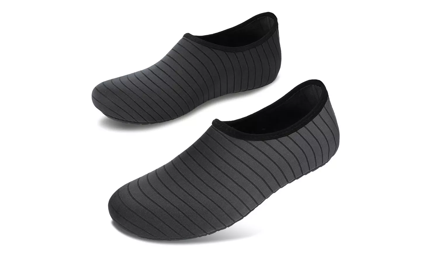 Unisex Barefoot Water Skin Shoes Aqua Socks Beach Sock Pool Quick-Dry