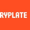 Image 53: EveryPlate Meal Kit Delivery