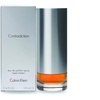 Image 2: Contradiction by Calvin Klein EDP 3.4oz/100ml for Women New In Box