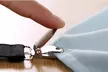 4pcs Triangle Bed Sheet Mattress Holder Fastener Grippers Clips Straps Suspender - Second Medium