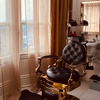 Image 3: Manicures & Pedicure with/without Signature Facials & Tea Service 