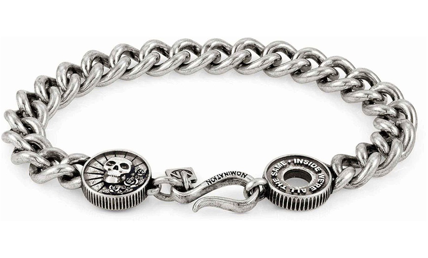 Image 33: Gioielli Nomination