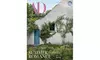 Six Month or One Year Subscription to Architectural Digest Magazine (Up to 63% Off) 