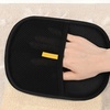 Image 2: 2Pcs Pet Hair Remover Gloves
