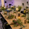 Image 1: Floral Arrangement and Bouquet Building Workshop