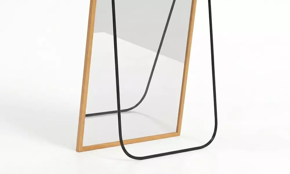 LED and Decorative Wall Mirrors Collection